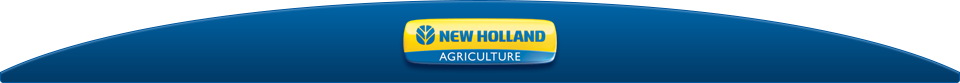 Repuestos y recambios para cosechadoras New Holland